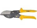Miniatyrbild 1 av 3: Vorel multi-purpose scissors for hoses, pipes, strips (48350)