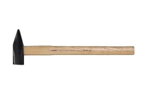 SLEEPER'S Hammer STANDARD 5.0kg