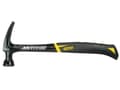 Pikkukuva 1 / 5: STANLEY ANTIVIBE VASARA 570g suora varsi vasara