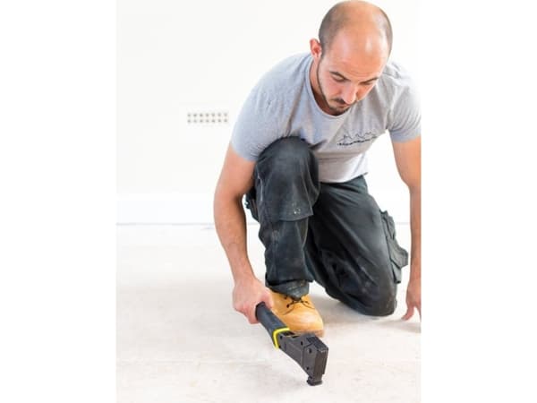Stanley FATMAX FMHT81394-9, 10 mm