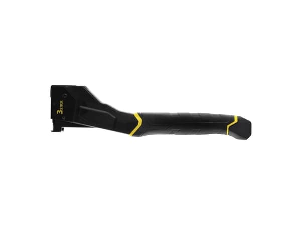 Stanley FATMAX FMHT81394-9, 10 mm
