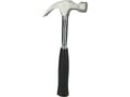 Miniatyrbild 1 av 5: KS Tools 140.2006, Klohammare, Stål, Svart, Grå, 32 cm, 850 g, 600 g