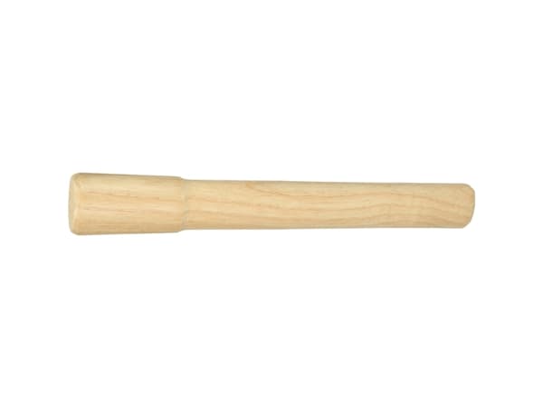 KS Tools 140.5284 Vervangingskop voor kunststofhamer, 990g voor 140.5274 KS Tools 140.5284 Vervangingskop voor kunststofhamer, 990g voor 140.5274