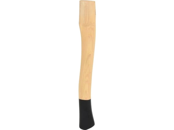 KS Tools 140.2068, Käsityökalun kahva, Puu, Puu, 240 g, 38 cm