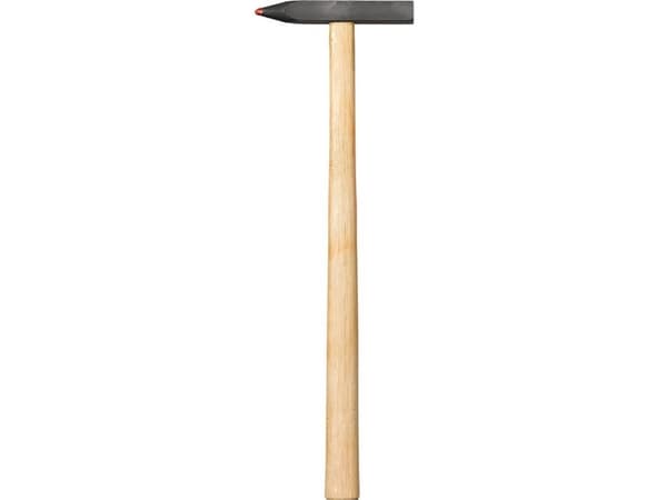 kwb 177510 #####Fliesenhammer