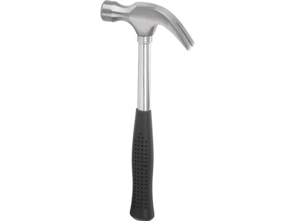 kwb 446018 Klohammer 1 stk