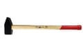 Miniatyrbilde 2 av 2: kwb 450035 Forhammer 3000 g 1 stk