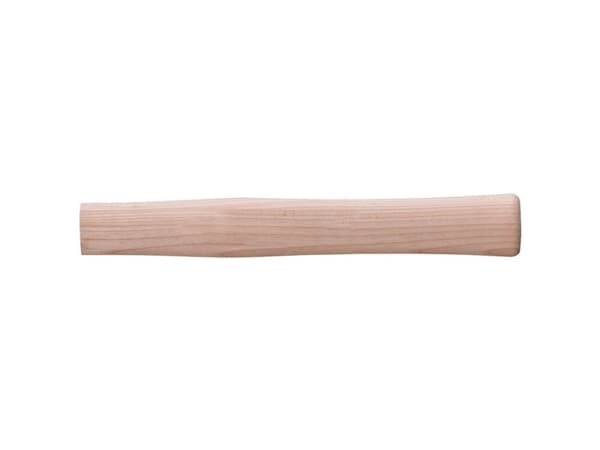 kwb 449228 #####Fäustelstiel