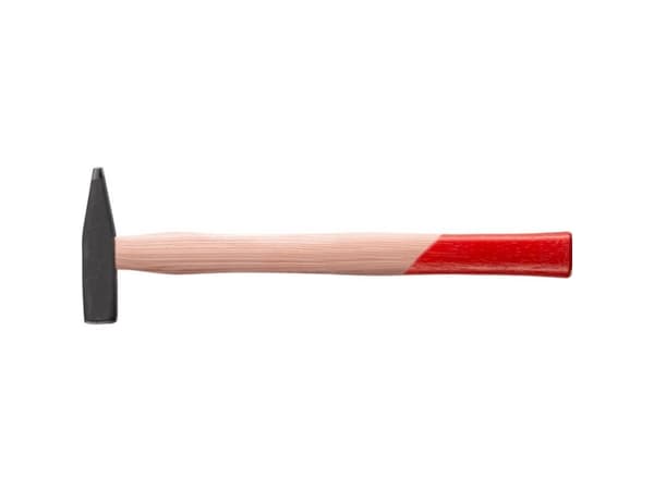 kwb 450812 Smedehammer 200 g 1 stk