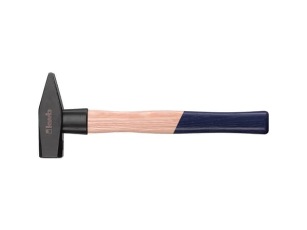 kwb 450920 Taontavasara 1000 g 1 kpl