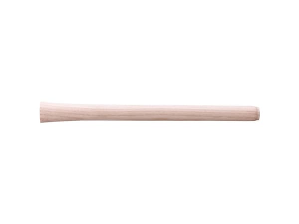 kwb 451166 Hammerstel