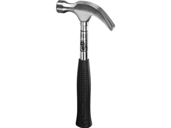 kwb 446026 Klohammer 1 stk