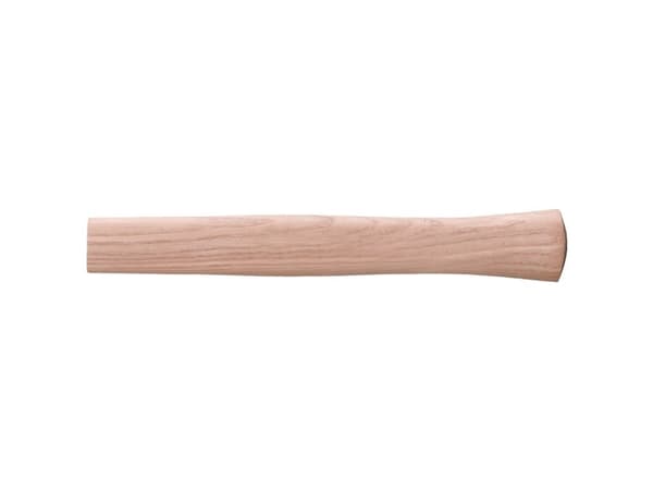 kwb 449226 #####Fäustelstiel