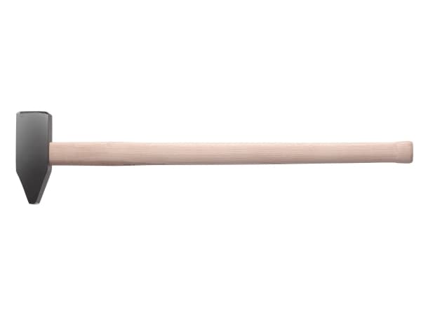 kwb 450050 Forhammer 5000 g