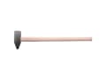Pikkukuva 1 / 2: kwb 450050 Forhammer 5000 g