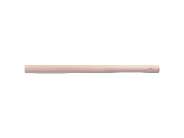 kwb 450170 Hammerstel 3000 g