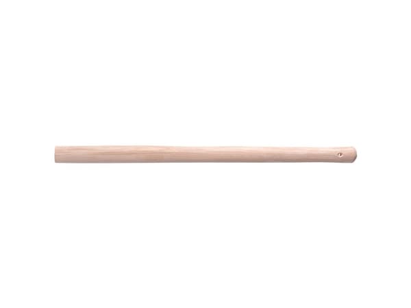 kwb 450180 Hammerstel