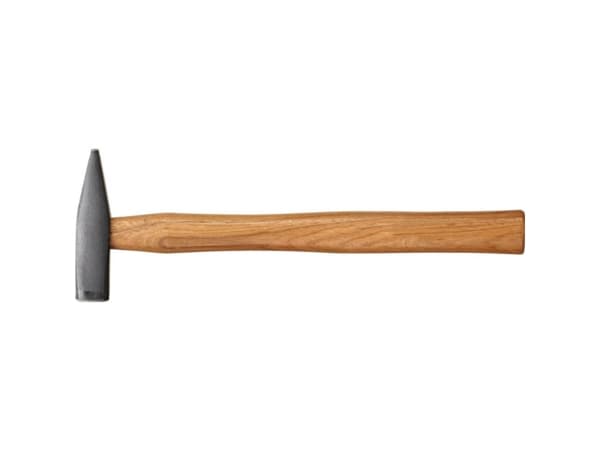 kwb 450723 Smedehammer 1 stk