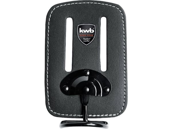 kwb 906110 Hammarhållare