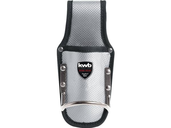 kwb 907010 Vasaran pidike 1 kpl