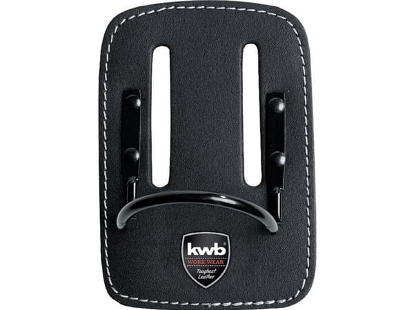kwb 906010 Hammerholder 1 stk