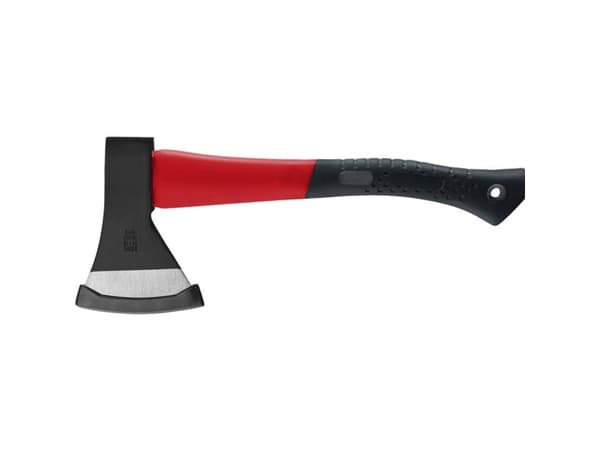 kwb 447016 Køkkenøkse 600 g 1 stk