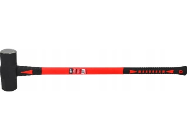 AWTOOLS DEMOLITION HAMMER 3,63 kg - 8 lbs HÅNDTAK 90 cm