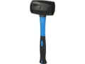 Miniatyrbild 4 av 4: KS Tools 140.1237, Glasfibrer, 1 styck, 32,5 cm