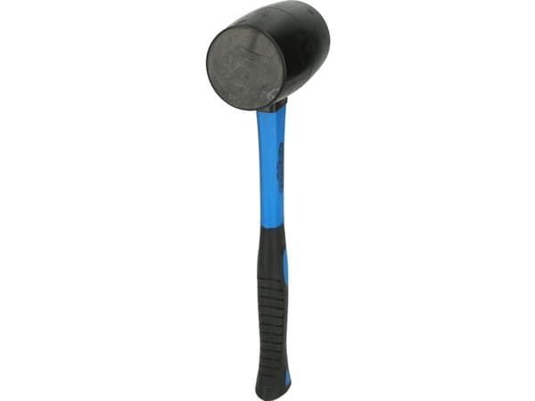 KS Tools 140.1237, Glasfibrer, 1 styck, 32,5 cm