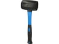 Miniatyrbild 1 av 4: KS Tools 140.1237, Glasfibrer, 1 styck, 32,5 cm