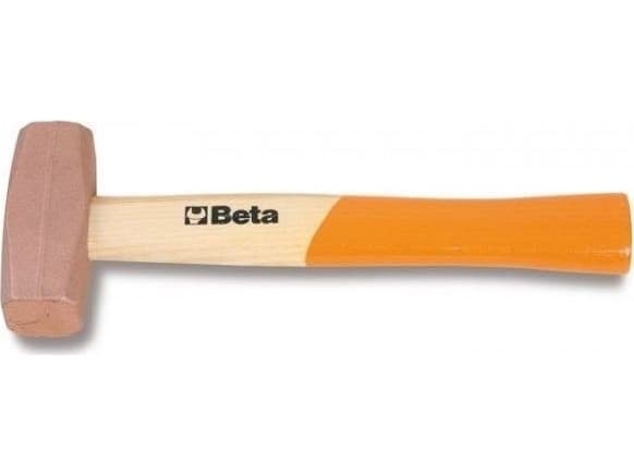 Beta Tools Beta Tools Kuparikoi 600G