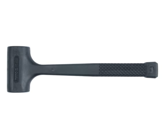 Yato YT-4620, 740 g, 1 stykker