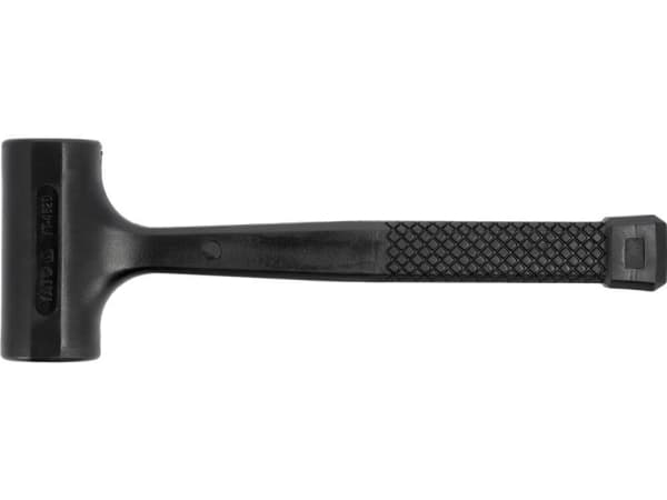 Yato YT-4620, 740 g, 1 stykker