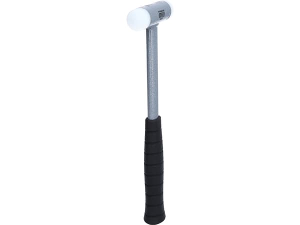 KS Tools 140.5270, Stål, 29 cm, 360 g, 360 g, 1 stykker