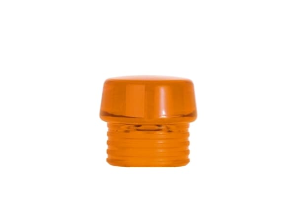 Wiha 26615, Oranssi, 26 g, 3 cm
