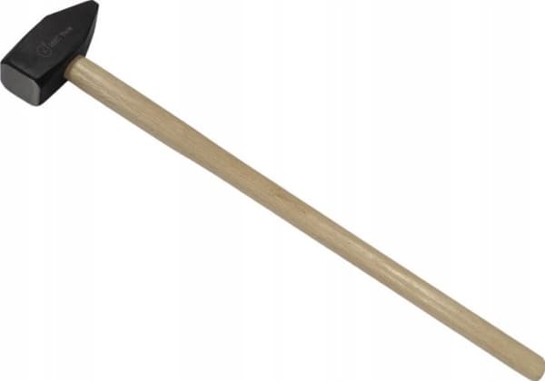 BESTE VERKTØY HAMMERE 4000g. ASH MSJ4000 BESTILLING