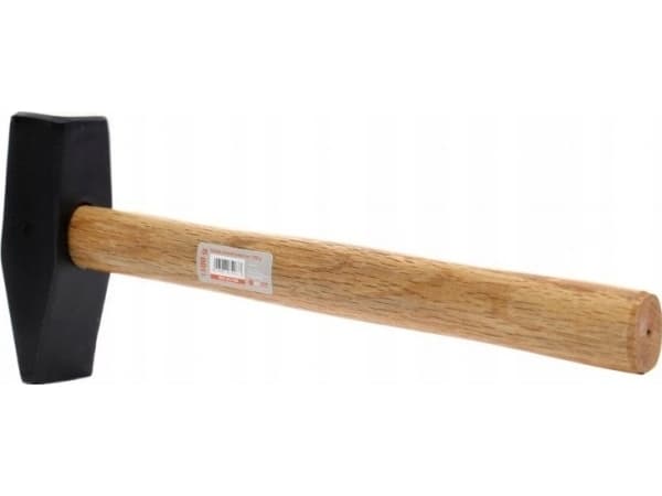 BEST TOOLS HAMMERS 3000g. ASH MSJ2000 BEST