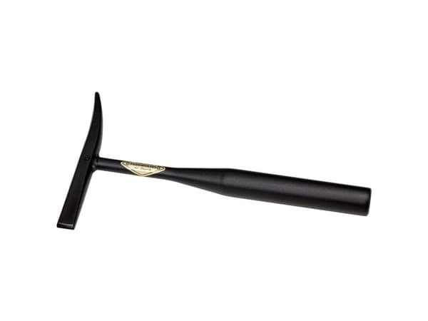 Slaggehammer 509405 stålskaft