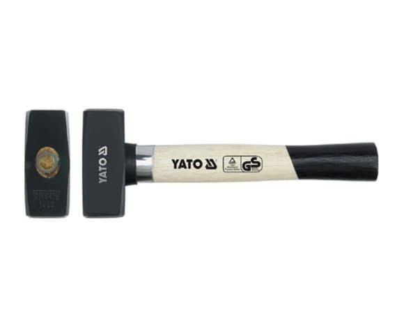 Yato YT-4553, 2 kg, 1 styck