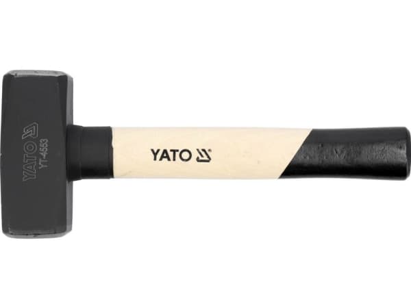 Yato YT-4553, 2 kg, 1 styck