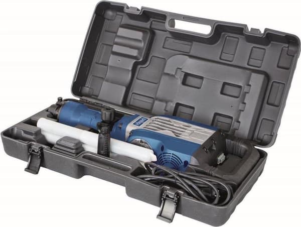 Scheppach AB1700 HEX (SCH5908203901) nedrivningshammer