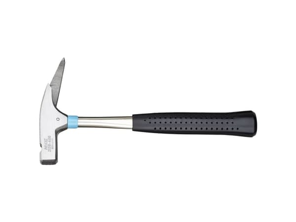 Hazet 2138-600 Lægtehammer 1 stk