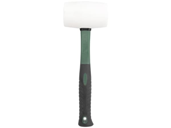 Brüder Mannesmann Mannesmann Mannesmann M76570 Kumivasara 675 g 1 kpl