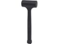 Miniatyrbild 3 av 3: KS Tools 140.5255-E, Glasfibrer, 32,5 cm, 840 g, 680 g, 1 styck