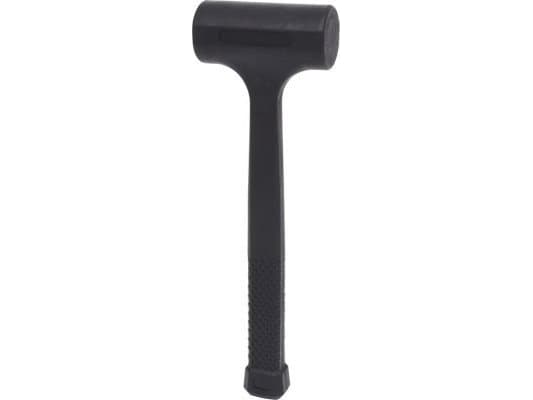 KS Tools 140.5255-E, Glasfibrer, 32,5 cm, 840 g, 680 g, 1 styck