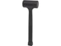 Miniatyrbild 2 av 3: KS Tools 140.5255-E, Glasfibrer, 32,5 cm, 840 g, 680 g, 1 styck