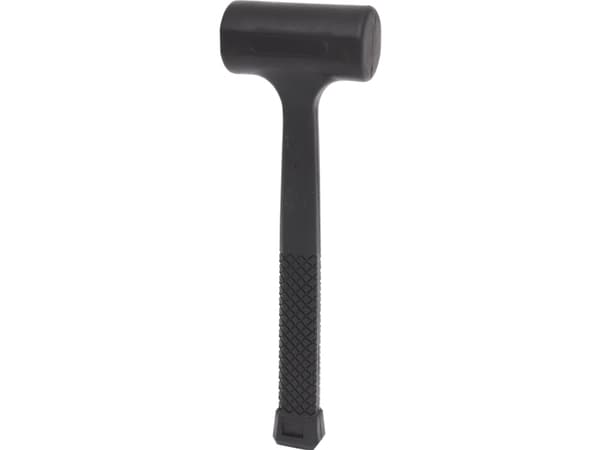 KS Tools 140.5255-E, Glasfibrer, 32,5 cm, 840 g, 680 g, 1 styck