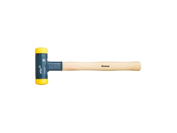 Wiha 02094, Multifärg, 580 g