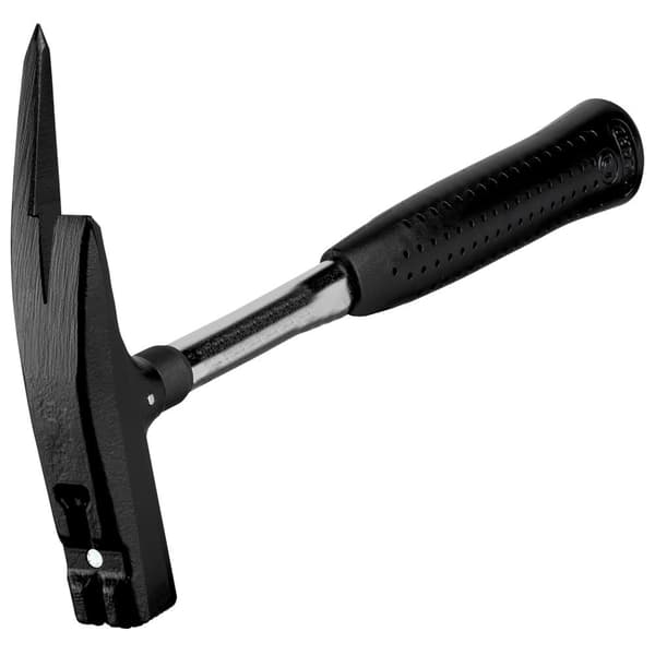 Picard Ru Roofing 600 Gr 320 Mm Hammer Sort