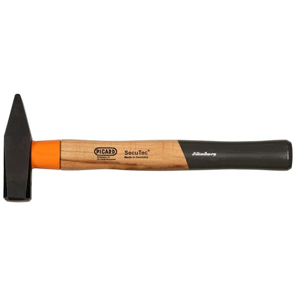 Picard Hammer Locksmith Secutec Hs 350 Mm Brun